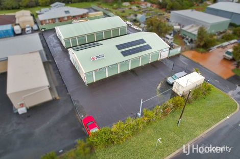 14 Isaacs St, Busselton, WA 6280
