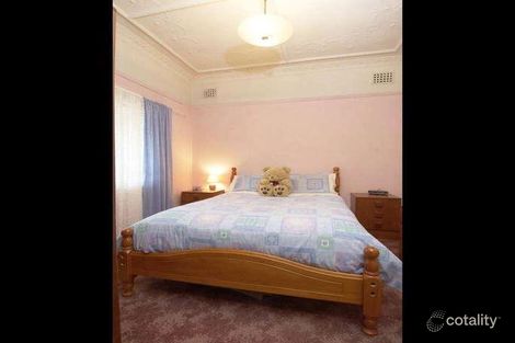 Property photo of 15 Heath Street Concord NSW 2137