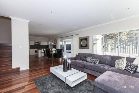 Property photo of 39 Park Street Bedford WA 6052