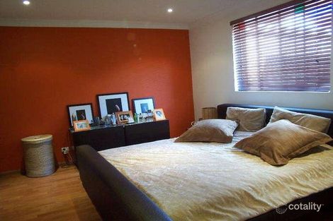 Property photo of 6/31 Tangarra Street Croydon Park NSW 2133