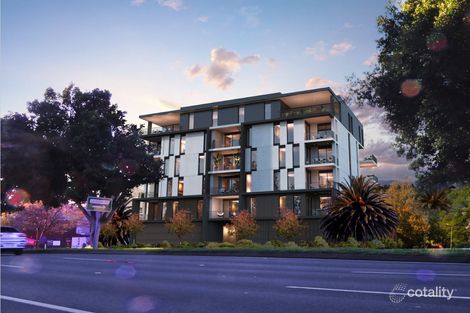 Property photo of 28 Anzac Highway Everard Park SA 5035