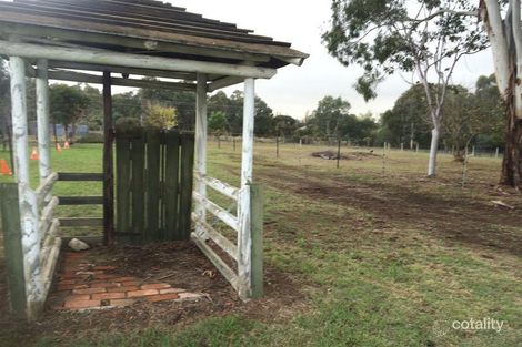 65/63-67 Macinnes St, Holbrook, NSW 2644