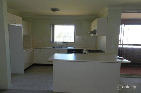 Property photo of 6/100 Terminus Street Liverpool NSW 2170