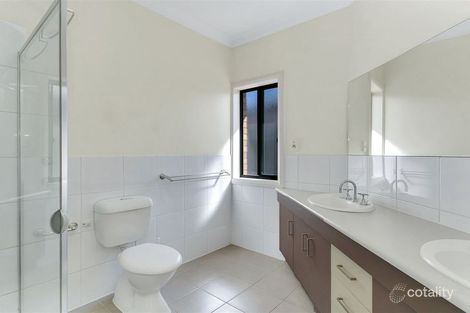 Property photo of 19 Everglade Street Mawson Lakes SA 5095