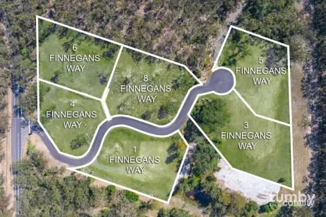 8 Finnegans Way, Cattai, NSW 2756