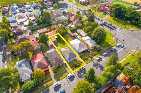 Property photo of 5 Maud Street Mayfield West NSW 2304