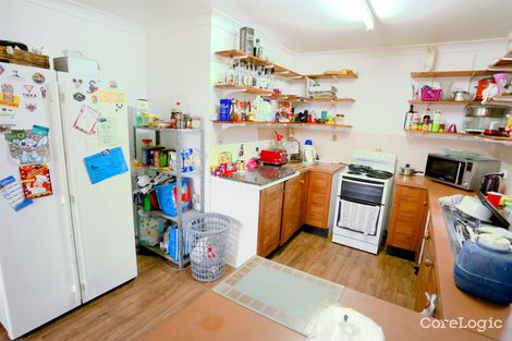 Property photo of 15 Pelican Street Emu Park QLD 4710