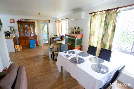 Property photo of 15 Pelican Street Emu Park QLD 4710