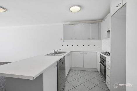 93/8 Koorala St, Manly Vale, NSW 2093