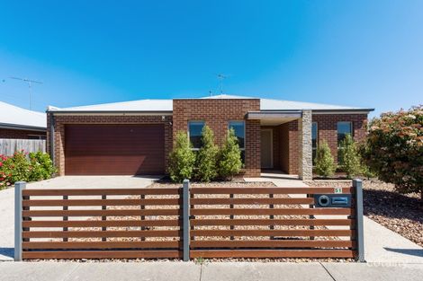 51 Haugh St, Lovely Banks, VIC 3213