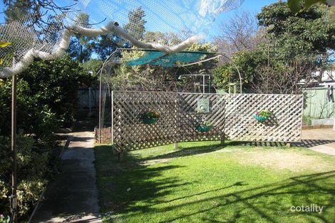 Property photo of 20 Taylor Terrace Rosslyn Park SA 5072