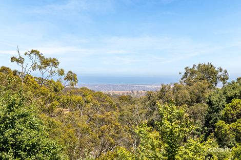 Property photo of 40 Charlick Road Crafers West SA 5152