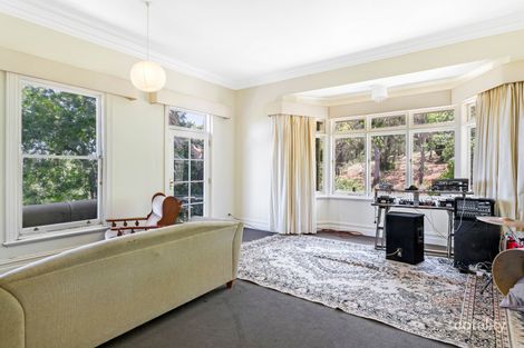 Property photo of 40 Charlick Road Crafers West SA 5152