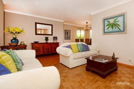 Property photo of 1/19 Helmsley Street Scarborough WA 6019