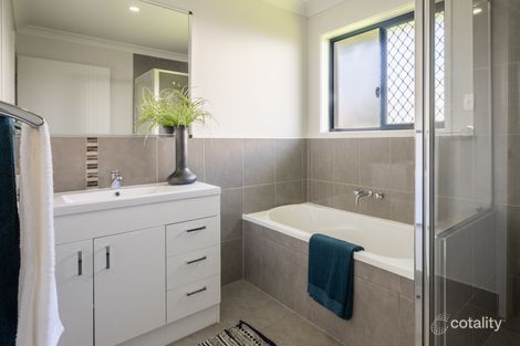 Property photo of 15 Barklya Street Mount Low QLD 4818