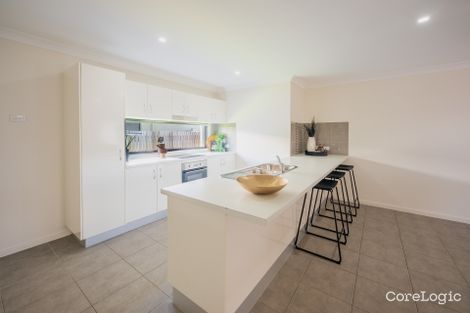 Property photo of 15 Barklya Street Mount Low QLD 4818