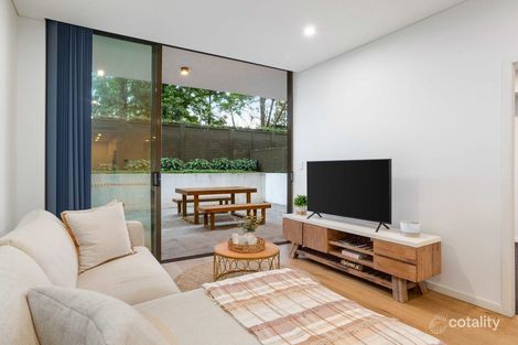 21/408 Victoria Rd, Gladesville, NSW 2111