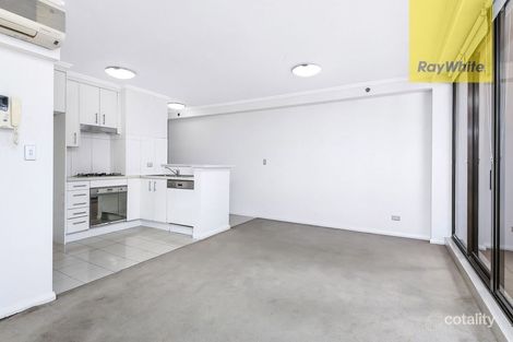 Property photo of 79/13-15 Hassall Street Parramatta NSW 2150