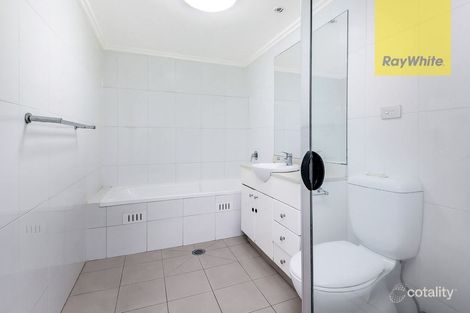 Property photo of 79/13-15 Hassall Street Parramatta NSW 2150