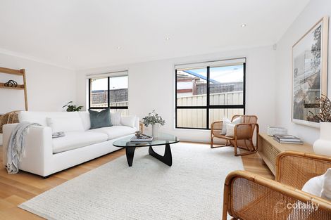 Property photo of 11 Gabo Crescent Shell Cove NSW 2529