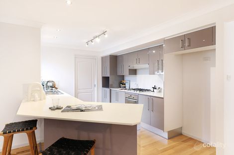 Property photo of 11 Gabo Crescent Shell Cove NSW 2529