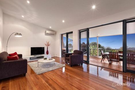 Property photo of 45 Walara Drive Mount Martha VIC 3934