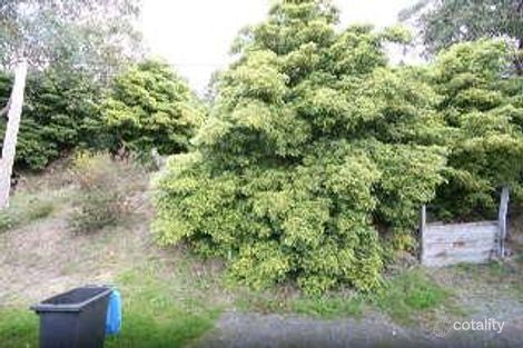 76 Old Forest Rd, The Basin, VIC 3154