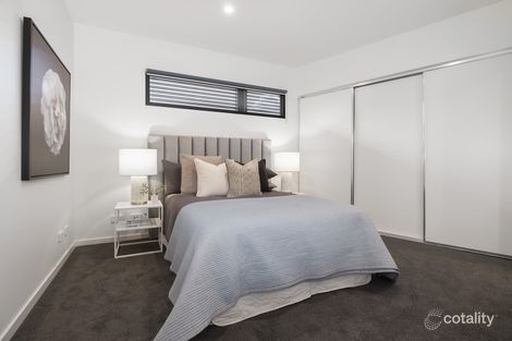 Property photo of 12/297 Pascoe Vale Road Essendon VIC 3040