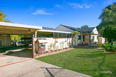 70 Hope St, Seven Hills, NSW 2147