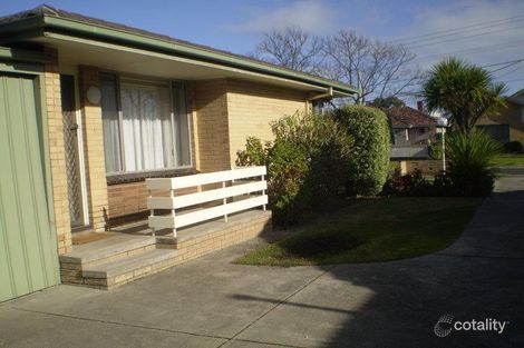 Property photo of 1/10 Nimmo Street Essendon VIC 3040