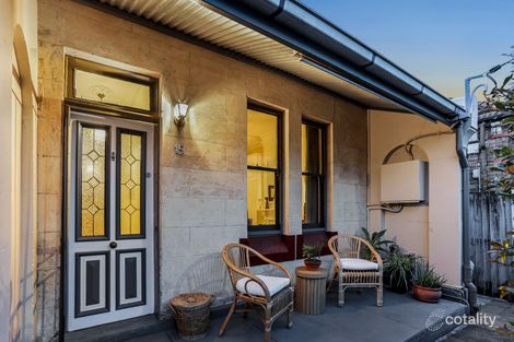 15 Lion St, Croydon, NSW 2132