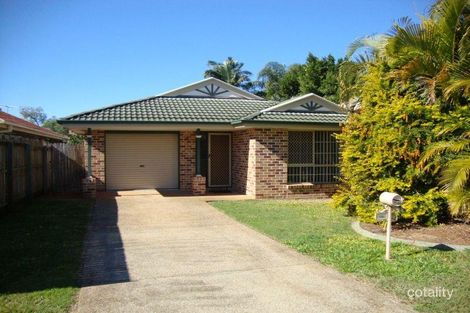 185 James St, Redland Bay, QLD 4165