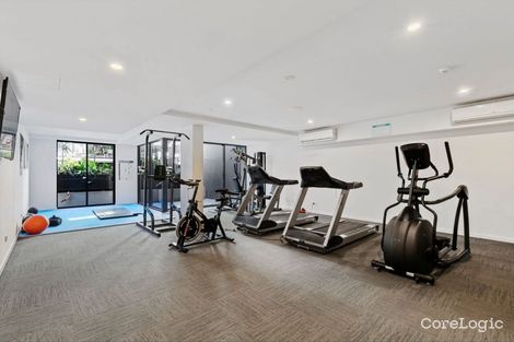 Property photo of 1509/35 Burdett Street Albion QLD 4010