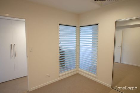 Property photo of 1509/35 Burdett Street Albion QLD 4010