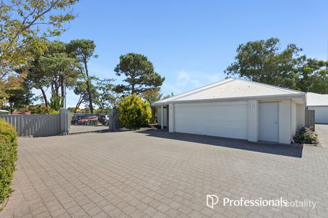 1/35 Murray Dr, High Wycombe, WA 6057