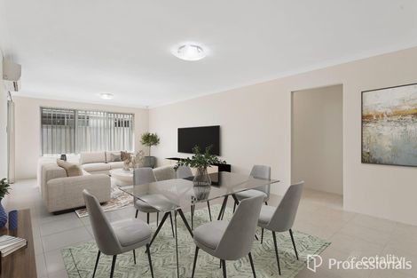 Property photo of 1/35 Murray Drive High Wycombe WA 6057