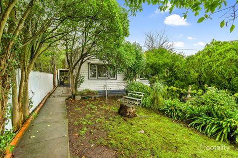 6a Powerscourt St, Maffra, VIC 3860