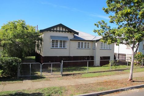 Property photo of 8 Ridge Street Northgate QLD 4013