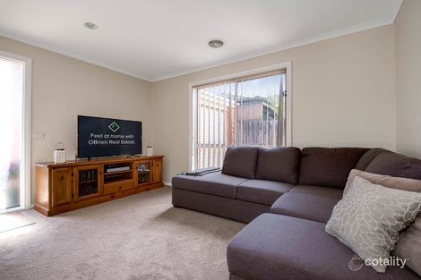 Property photo of 24 Vega Terrace Cranbourne VIC 3977
