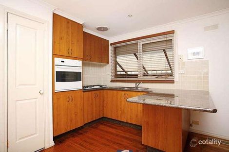 Property photo of 3 Dickenson Street Altona Meadows VIC 3028