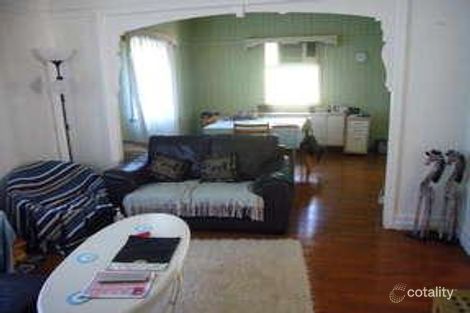 Property photo of 29 Rouen Road Bardon QLD 4065