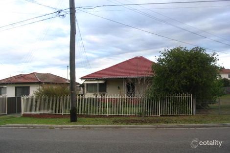114 Arbutus St, Canley Heights, NSW 2166
