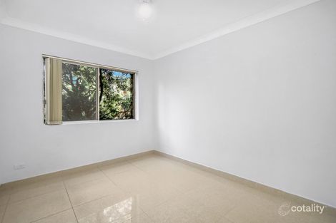Property photo of 31/17 Elizabeth Street Parramatta NSW 2150