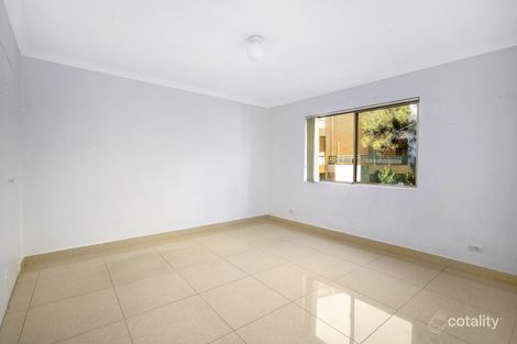 Property photo of 31/17 Elizabeth Street Parramatta NSW 2150