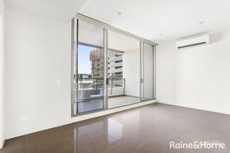 Property photo of 61/6 Archibald Avenue Waterloo NSW 2017
