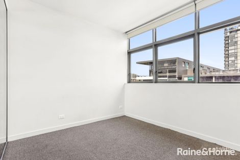 Property photo of 61/6 Archibald Avenue Waterloo NSW 2017