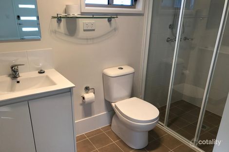 5 Manchester Rd, Gymea, NSW 2227