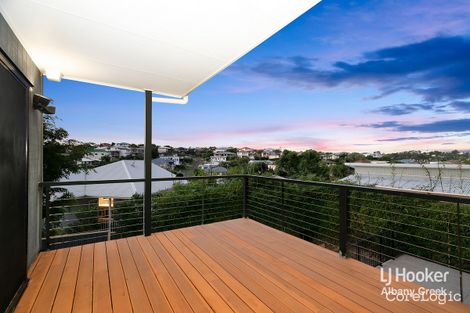 Property photo of 5 Perla Close Eatons Hill QLD 4037