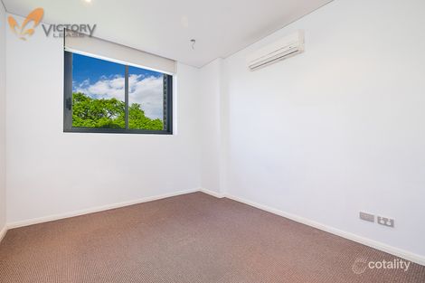 Property photo of 533/17-19 Memorial Avenue St Ives NSW 2075