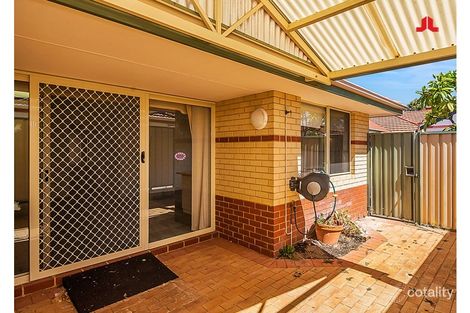 Property photo of 83/17-21 Hefron Street Rockingham WA 6168
